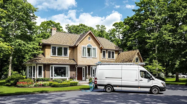 New Albany Dryer Vent Cleaning dryer vent cleaning frequently asked questions in New Albany, OH