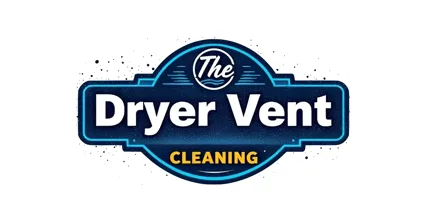 Dryer Vent Cleaning services in Johnstown, OH