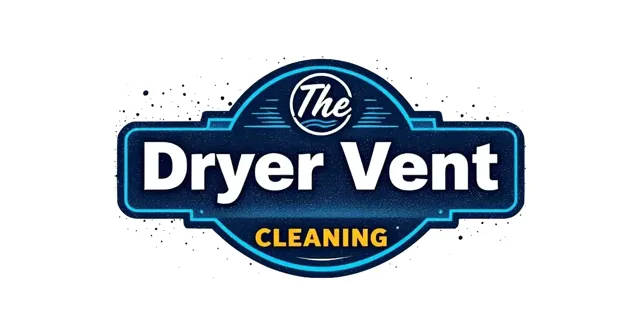 Dryer Vent Cleaning services in Gahanna, OH
