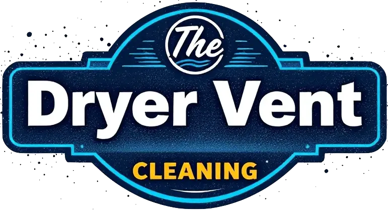 New Albany Dryer Vent Cleaning