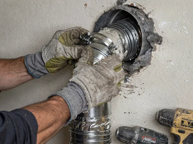 Hose Installation service in New Albany, OH